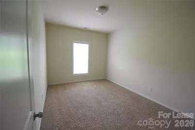 9620 Camberley Avenue NW, Concord, NC 28027 - Photo 20