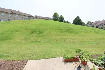 9620 Camberley Avenue NW, Concord, NC 28027 - Photo 22