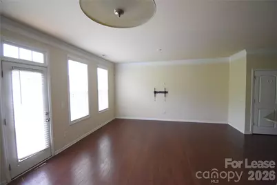 9620 Camberley Avenue NW, Concord, NC 28027 - Photo 10
