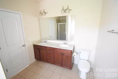 9620 Camberley Avenue NW, Concord, NC 28027 - Photo 18