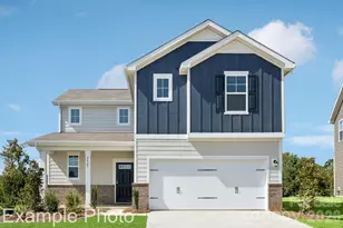 2745 Blue Sky Mdws Dr, Monroe, NC 28110 - Photo 1