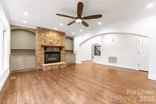 7307 Roseland Ave, Charlotte, NC 28277 - Photo 16