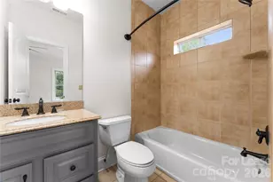 7307 Roseland Ave, Charlotte, NC 28277 - Photo 38