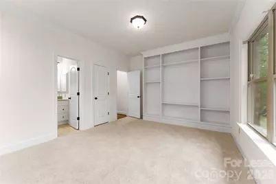 7307 Roseland Avenue, Charlotte, NC 28277 - Photo 36