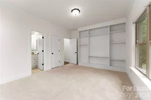 7307 Roseland Ave, Charlotte, NC 28277 - Photo 36