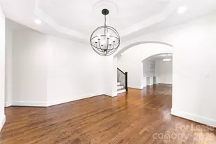 7307 Roseland Ave, Charlotte, NC 28277 - Photo 22