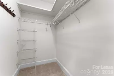 7307 Roseland Avenue, Charlotte, NC 28277 - Photo 18