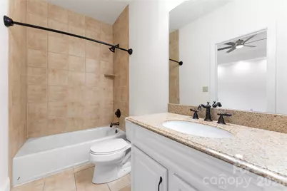 7307 Roseland Avenue, Charlotte, NC 28277 - Photo 40