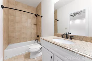 7307 Roseland Ave, Charlotte, NC 28277 - Photo 40