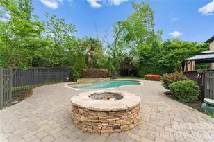 7307 Roseland Ave, Charlotte, NC 28277 - Photo 4