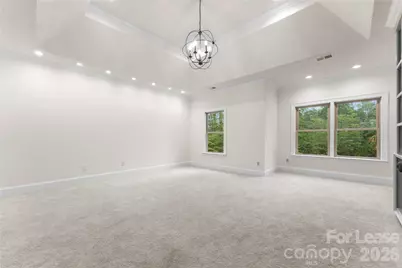 7307 Roseland Avenue, Charlotte, NC 28277 - Photo 28