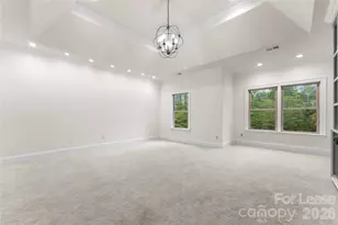 7307 Roseland Ave, Charlotte, NC 28277 - Photo 28