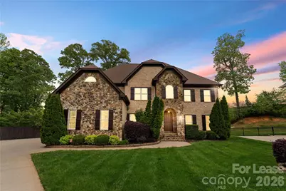 7307 Roseland Avenue, Charlotte, NC 28277 - Photo 44