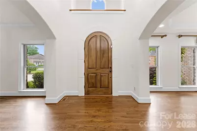 7307 Roseland Avenue, Charlotte, NC 28277 - Photo 20