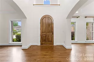 7307 Roseland Ave, Charlotte, NC 28277 - Photo 20