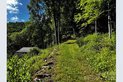 2879 Chandler Creek Road, Mars Hill, NC 28754 - Photo 26