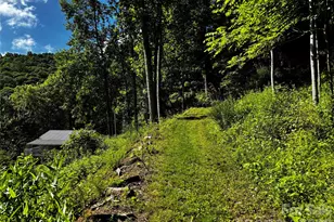 2879 Chandler Creek Rd, Mars Hill, NC 28754 - Photo 26