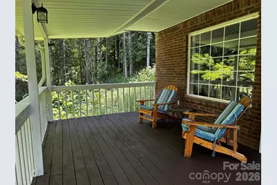 2879 Chandler Creek Road, Mars Hill, NC 28754 - Photo 24