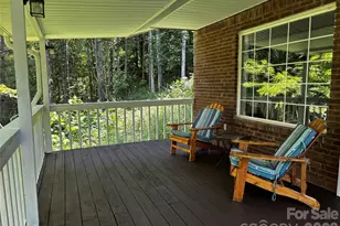 2879 Chandler Creek Rd, Mars Hill, NC 28754 - Photo 24
