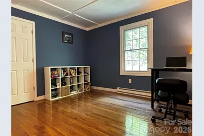 2879 Chandler Creek Road, Mars Hill, NC 28754 - Photo 14