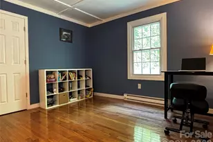 2879 Chandler Creek Rd, Mars Hill, NC 28754 - Photo 14