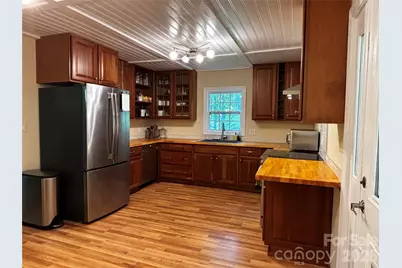 2879 Chandler Creek Road, Mars Hill, NC 28754 - Photo 4