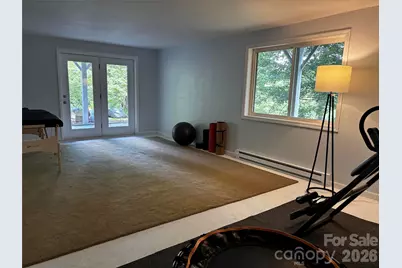 2879 Chandler Creek Road, Mars Hill, NC 28754 - Photo 18