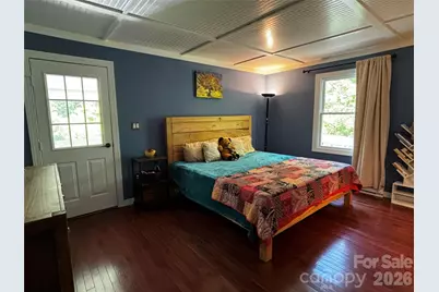 2879 Chandler Creek Road, Mars Hill, NC 28754 - Photo 8