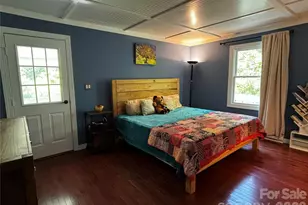 2879 Chandler Creek Rd, Mars Hill, NC 28754 - Photo 8
