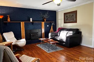 2879 Chandler Creek Rd, Mars Hill, NC 28754 - Photo 6