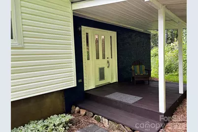 2879 Chandler Creek Road, Mars Hill, NC 28754 - Photo 22