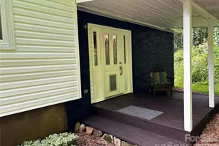 2879 Chandler Creek Rd, Mars Hill, NC 28754 - Photo 22