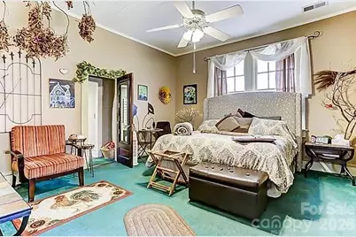 301 Cleveland Avenue, Grover, NC 28073 - Photo 16