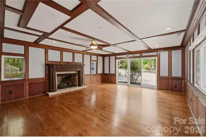 4872 E Liberty Hill Road, York, SC 29745 - Photo 24