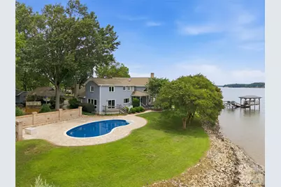 4872 E Liberty Hill Road, York, SC 29745 - Photo 46