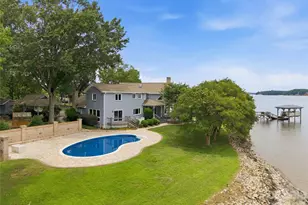 4872 E Liberty Hill Rd, York, SC 29745 - Photo 46
