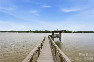 4872 E Liberty Hill Rd, York, SC 29745 - Photo 42