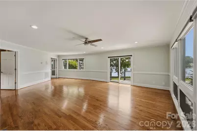 4872 E Liberty Hill Road, York, SC 29745 - Photo 22