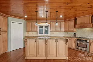 4872 E Liberty Hill Rd, York, SC 29745 - Photo 10
