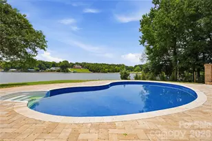 4872 E Liberty Hill Rd, York, SC 29745 - Photo 40