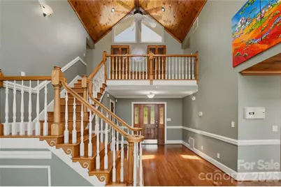 4872 E Liberty Hill Road, York, SC 29745 - Photo 6