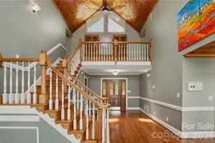 4872 E Liberty Hill Rd, York, SC 29745 - Photo 6