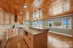 4872 E Liberty Hill Rd, York, SC 29745 - Photo 12