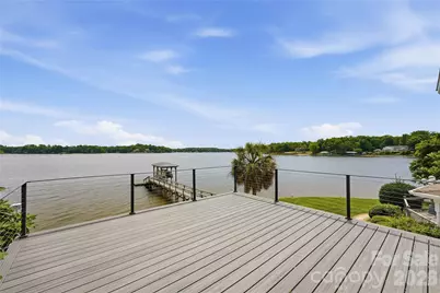 4872 E Liberty Hill Road, York, SC 29745 - Photo 32