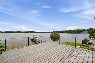 4872 E Liberty Hill Rd, York, SC 29745 - Photo 32