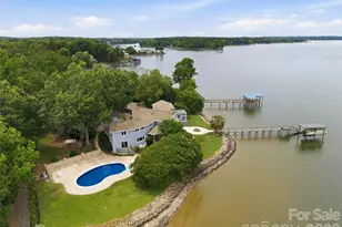 4872 E Liberty Hill Rd, York, SC 29745 - Photo 1