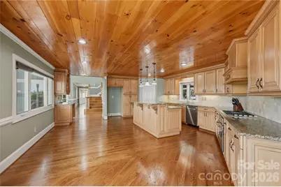 4872 E Liberty Hill Road, York, SC 29745 - Photo 14
