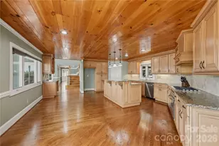 4872 E Liberty Hill Rd, York, SC 29745 - Photo 14