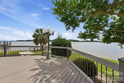 4872 E Liberty Hill Road, York, SC 29745 - Photo 38