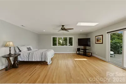 4872 E Liberty Hill Road, York, SC 29745 - Photo 28